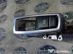 Buton frana mana BMW X3 F25 2012
