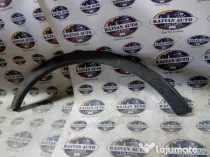 Bandou aripa dreapta spate Opel Mokka 2015