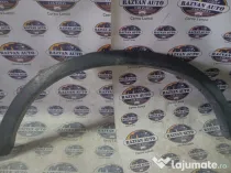 Bandou aripa stanga spate BMW X3 F25 2012