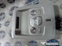 Plafoniera Citroen Cactus 2015