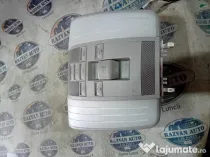 Plafoniera Mercedes CLS 2012