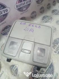 Plafoniera Kia Ceed 2014