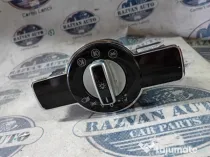 Bloc lumini Mercedes S Class