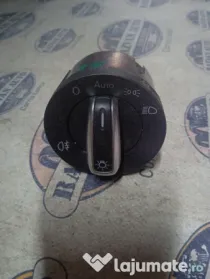 Bloc lumini Volkswagen Scirocco