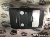 Plafoniera Audi A4 B8 2009