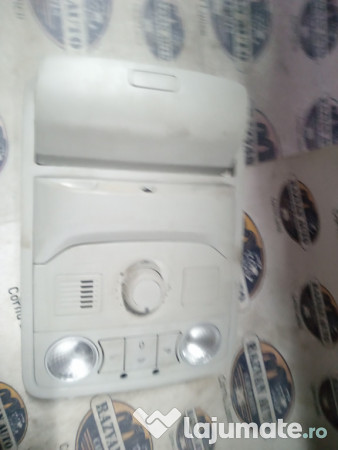 Plafoniera Volkswagen Golf 6 Hatchback 2009