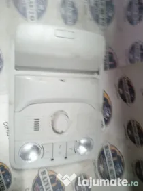 Plafoniera Volkswagen Golf 6 Hatchback 2009