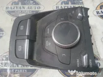 Joystick navigatie / buton navigatie Audi Q2