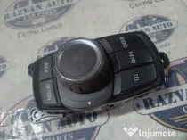 Joystick navigatie / buton navigatie BMW Seria 1 F20