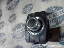 Joystick navigatie / buton navigatie Mazda 6 2016