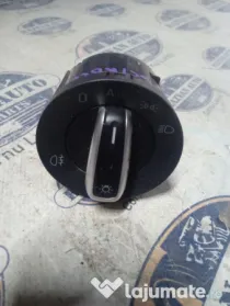 Bloc lumini Volkswagen Scirocco 2013