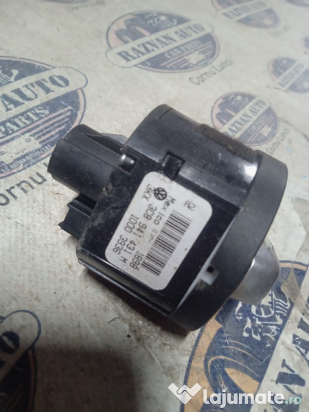 Bloc lumini Volkswagen Scirocco 2013