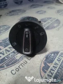 Bloc lumini Volkswagen Sportsvan 2014