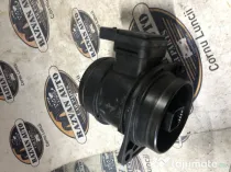 Debitmetru aer Volkswagen Jetta 2012
