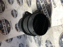 Debitmetru aer Volkswagen Tiguan 2.0 2013