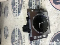 Ceas bord analogic Volkswagen Passat CC