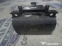 Buton frana mana Peugeot 508 2012