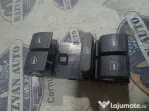 Butoane geamuri electrice Volkswagen Jetta 2012