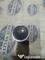 Buton start-stop Mazda 6