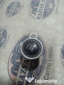 Buton start-stop BMW X1 2016