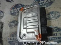Calculator motor Dacia Duster 1.6 Benzina 2019