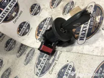 Contact plus cheie Dacia Duster 2019