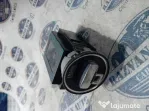 Contact plus cheie Volkswagen Passat CC 2010