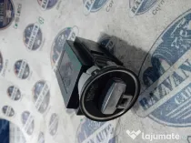 Contact plus cheie Volkswagen Passat CC 2010