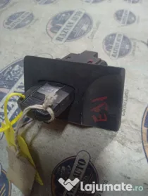 Contact plus cheie BMW E91