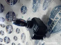 Contact plus cheie Mercedes C-Class 2008