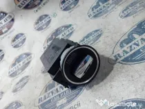 Contact plus cheie Volkswagen Passat B6