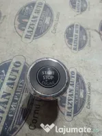 Buton start-stop Nissan Pulsar