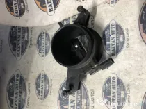 Debitmetru aer Ford Focus 3 1.6