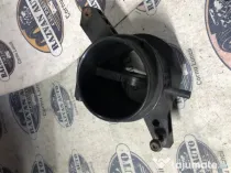 Debitmetru aer Ford C-MAX