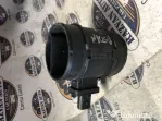 Debitmetru aer Opel Astra J 2013