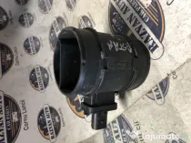 Debitmetru aer Opel Astra J 2013