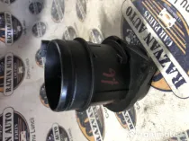 Debitmetru aer Skoda Octavia 3 1.6 2015