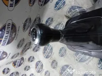 Nuca schimbator 5+1 trepte Skoda RAPID 2015