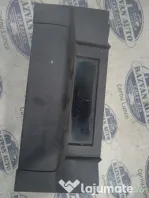 Display CD Player Citroen C4 2010