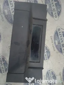 Display CD Player Citroen C4 2010