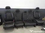 Interior Complet Piele Opel Antara 2012