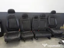 Interior Complet Piele Opel Antara 2012