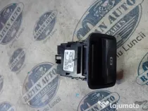 Buton frana mana Mercedes ML 2012