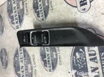 Panou butoane comutare BMW Seria 1 F20