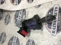 Contact plus cheie Dacia Duster 2013