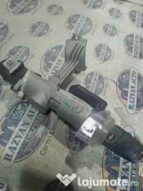 Contact plus cheie Chevrolet Captiva