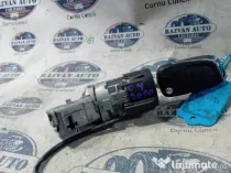 Contact plus cheie Citroen C4 2010