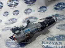 Contact plus cheie Seat Exeo 2010