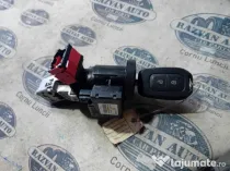 Contact plus cheie Dacia Duster 2019