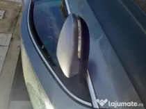 Oglinda stanga incompletă Volkswagen Passat CC 2010